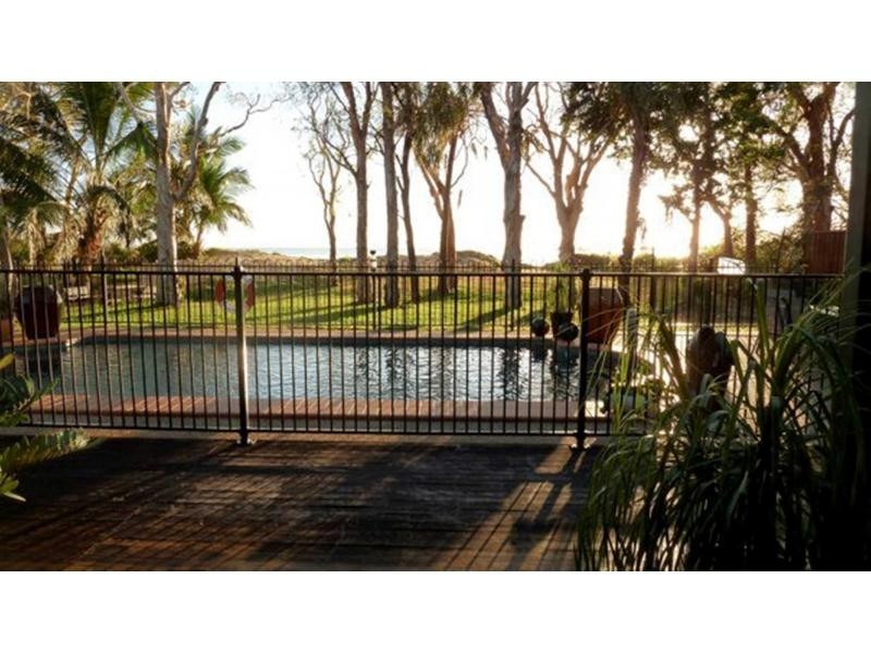 43 Empress Close, Cungulla QLD 4816