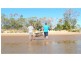 43 Empress Close, Cungulla QLD 4816