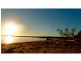 43 Empress Close, Cungulla QLD 4816