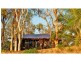 43 Empress Close, Cungulla QLD 4816