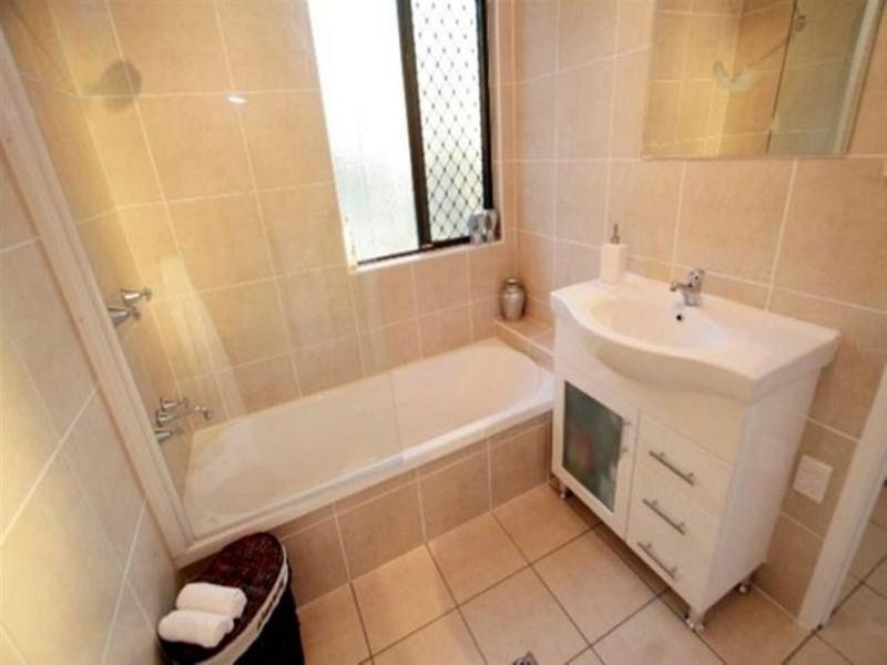 43 Empress Close, Cungulla QLD 4816