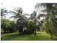 Alligator Creek QLD 4816