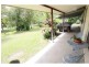 Alligator Creek QLD 4816