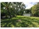 Alligator Creek QLD 4816