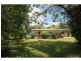 Alligator Creek QLD 4816