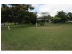 Alligator Creek QLD 4816