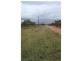 Stuart QLD 4811