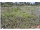 Stuart QLD 4811