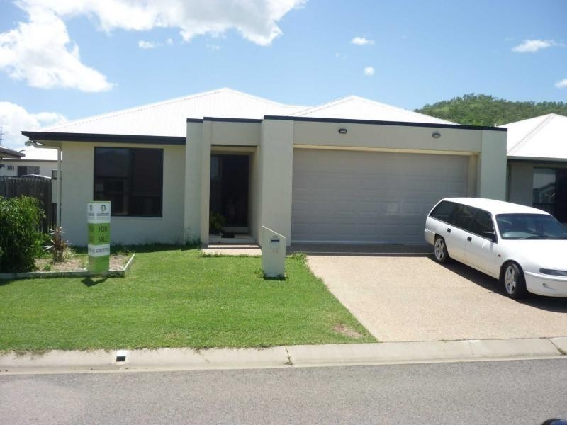 Douglas QLD 4814