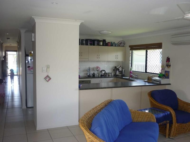 Douglas QLD 4814