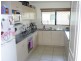 Douglas QLD 4814