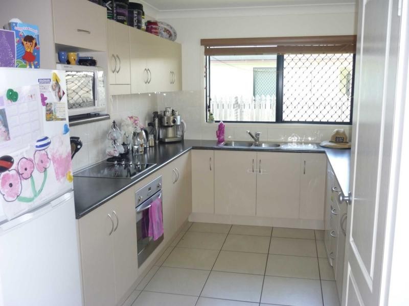 Douglas QLD 4814