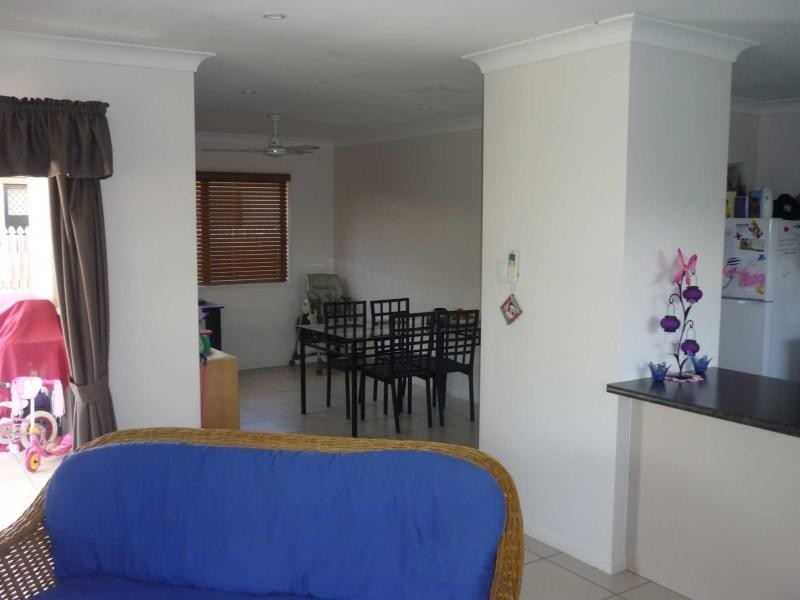 Douglas QLD 4814