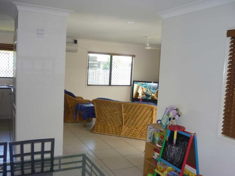 Douglas QLD 4814