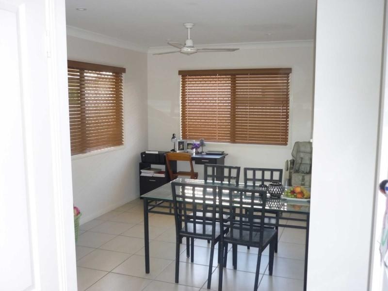 Douglas QLD 4814