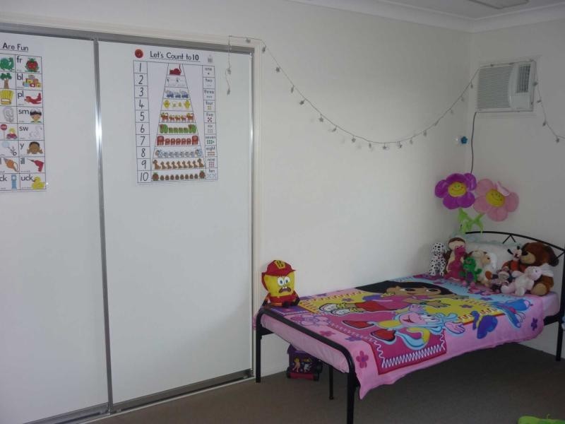 Douglas QLD 4814