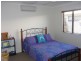 Douglas QLD 4814