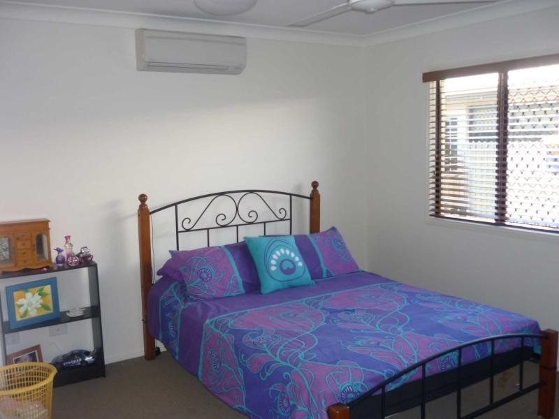 Douglas QLD 4814