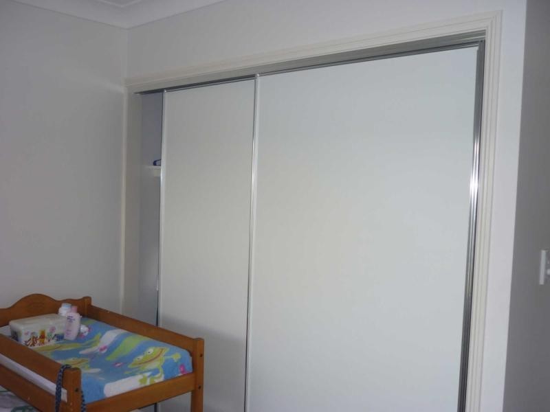 Douglas QLD 4814