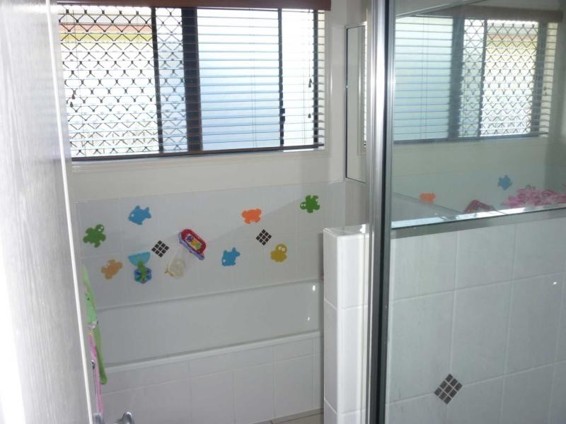 Douglas QLD 4814