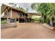 9 Mt Cradle Court, Alligator Creek QLD 4816