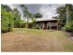 9 Mt Cradle Court, Alligator Creek QLD 4816