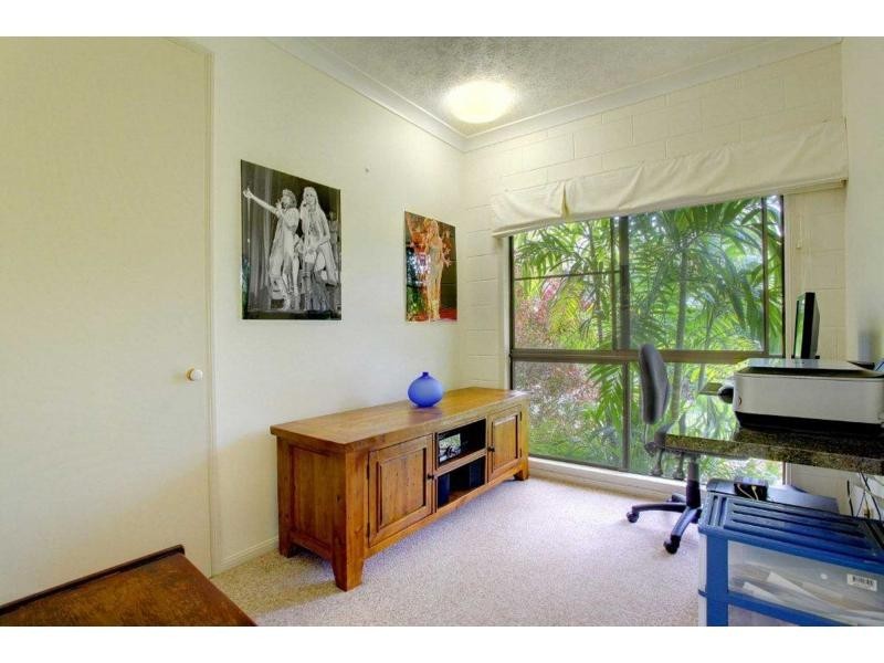 9 Mt Cradle Court, Alligator Creek QLD 4816