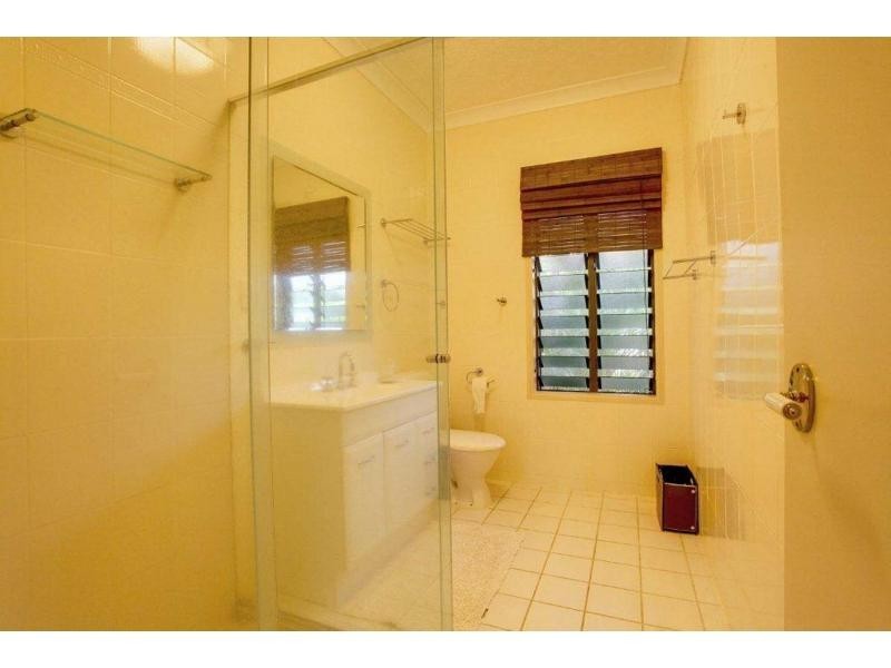 9 Mt Cradle Court, Alligator Creek QLD 4816