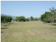 Alligator Creek QLD 4816
