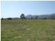 Alligator Creek QLD 4816