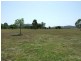 Alligator Creek QLD 4816