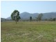 Alligator Creek QLD 4816