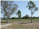 Alligator Creek QLD 4816