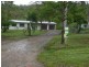 Alligator Creek QLD 4816