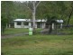 Alligator Creek QLD 4816