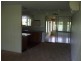 Alligator Creek QLD 4816