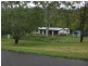 Alligator Creek QLD 4816