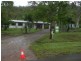 Alligator Creek QLD 4816