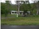 Alligator Creek QLD 4816