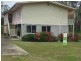 Cungulla QLD 4816