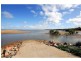 Cungulla QLD 4816