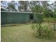 Cungulla QLD 4816