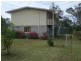 Cungulla QLD 4816