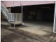 Cungulla QLD 4816