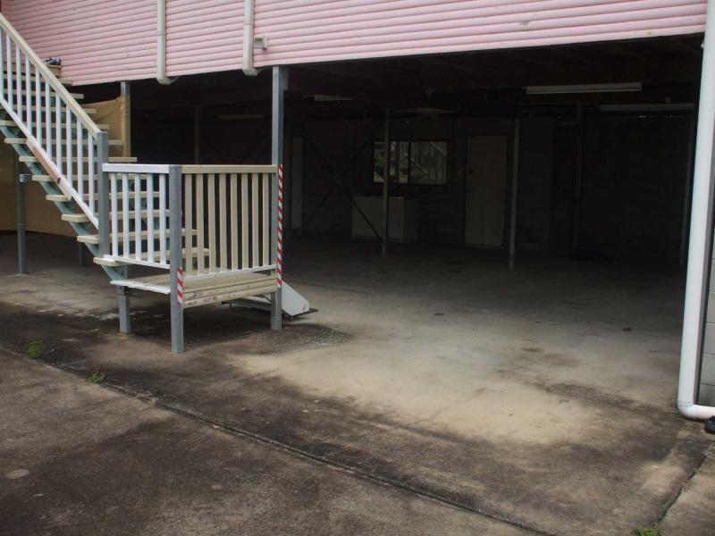 Cungulla QLD 4816