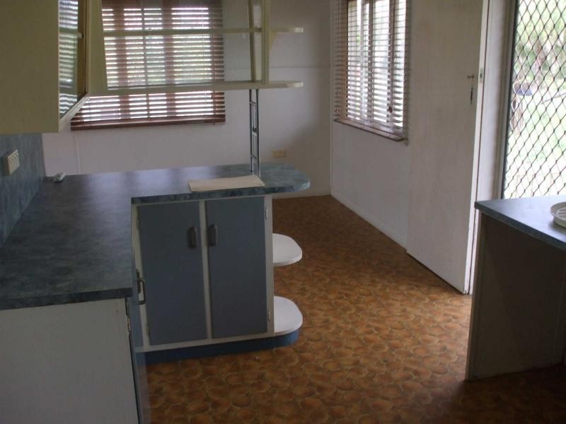 Cungulla QLD 4816