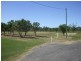 Alligator Creek QLD 4816