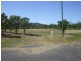 Alligator Creek QLD 4816