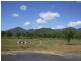 Alligator Creek QLD 4816