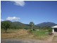 Alligator Creek QLD 4816
